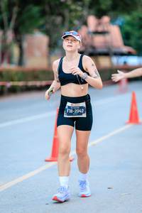 BIB: 
                            <button type="button" onclick="openModal(27885770)" class="btn btn-primary btn-sm float-right btn-popup" data-toggle="modal" data-target=".modal-high-quality">
                        <i class="fas fa-shopping-cart"></i> Add to Cart
                    </button>
                                            <button type="button" onclick="isThisMe(27885770, true)" class="btn btn-success btn-sm float-right btn-popup btn-isme hidden" data-toggle="tooltip" data-placement="bottom" title="นี่คือรูปของคุณใช่ไหม คลิกที่นี่เพื่อเอาเข้าอัลบั้ม">
                        <i class="fas fa-plus"></i> Add to album
                    </button>
                    <button type="button" onclick="isThisMe(27885770, false)" class="btn btn-warning btn-sm float-right btn-popup btn-isnotme hidden">
                        <i class="fas fa-ban"></i> Remove from album
                    </button>